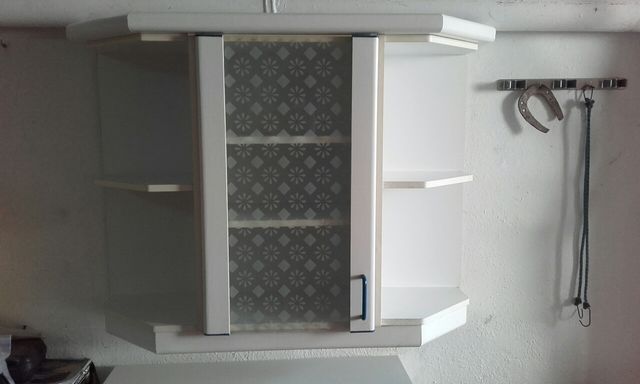 Mueble para cocina o lavadero. OFERTA! de segunda mano por 29 € en