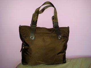 por lacoste segunda de 20 mano Bolso wpvRInBqq