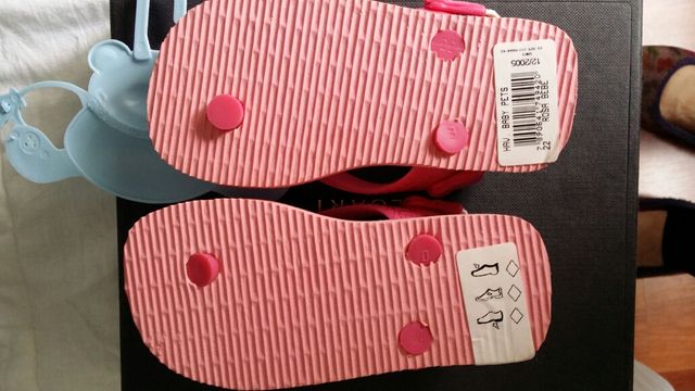 havaianas baby