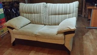 sofa 3 plazas wallapop sof 225 s de 2 y 3 plazas de segunda mano por 250 en m 225 laga sofa 3 plazas wallapop sof 225 s de 2 y 3 plazas de segunda mano por 250 en m 225 laga
