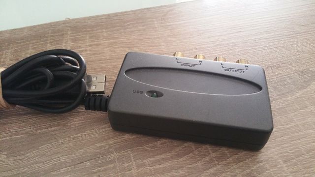 Behringer usb audio driver