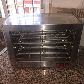 tostadora industrial segunda mano tostadora industrial de segunda mano en wallapop tostadora industrial segunda mano tostadora industrial de segunda mano en wallapop