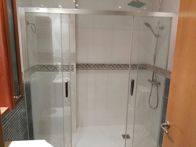 Sikalastomer,t calefa,boca llenado