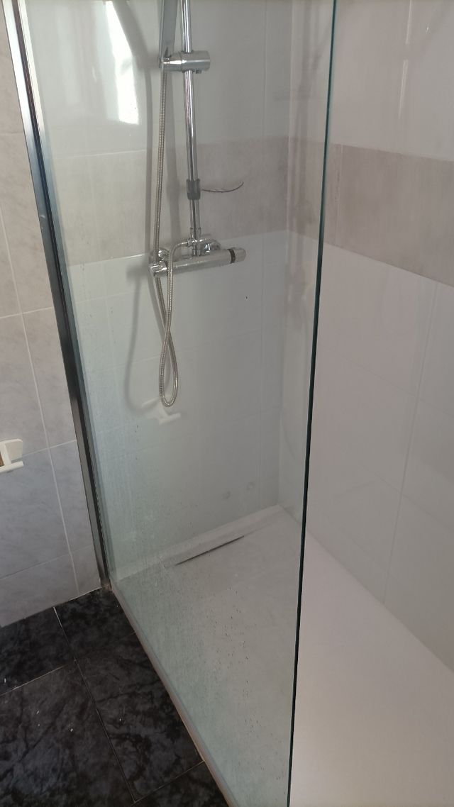 Sikalastomer,t calefa,boca llenado