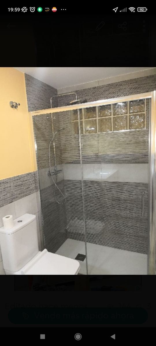 Sikalastomer,t calefa,boca llenado