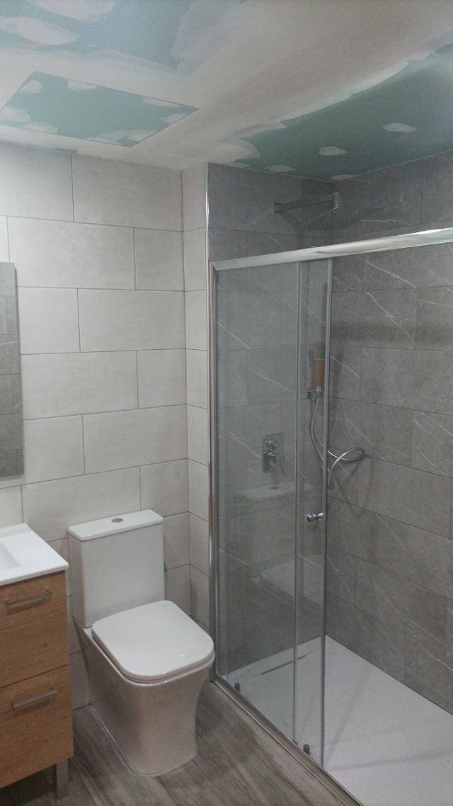 Sikalastomer,t calefa,boca llenado