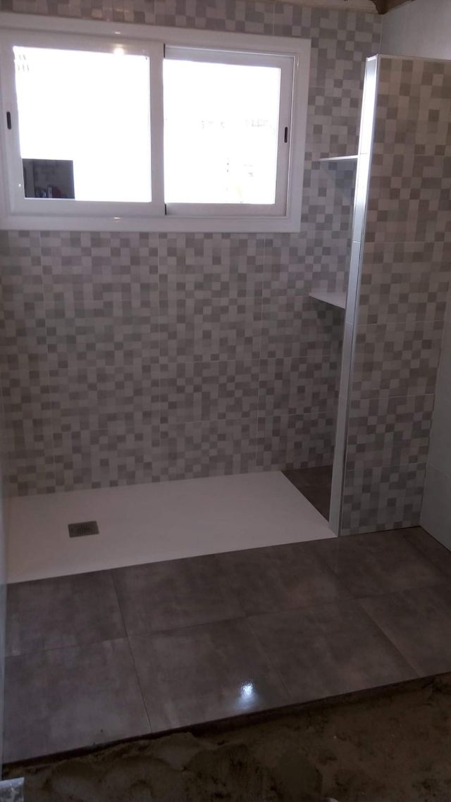 Sikalastomer,t calefa,boca llenado