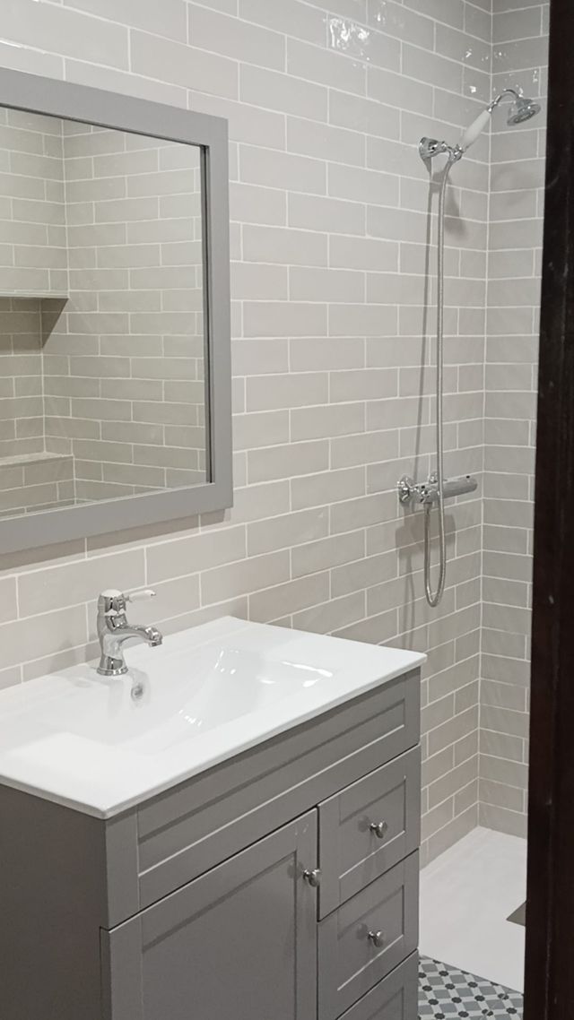 Sikalastomer,t calefa,boca llenado