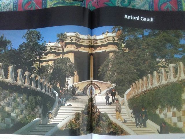 Libros Catalunya Montserrat Camino de Santiago