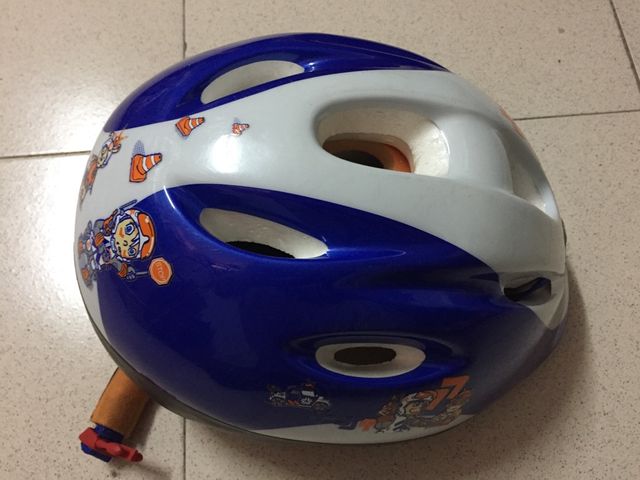 Patines niñ@ 4 ruedas