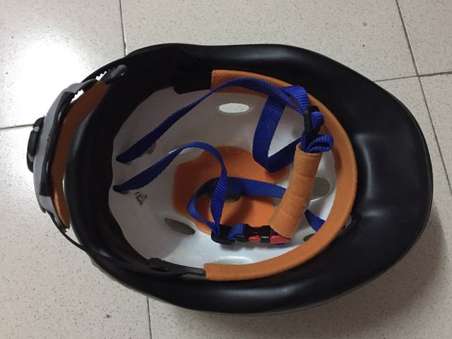 Patines niñ@ 4 ruedas