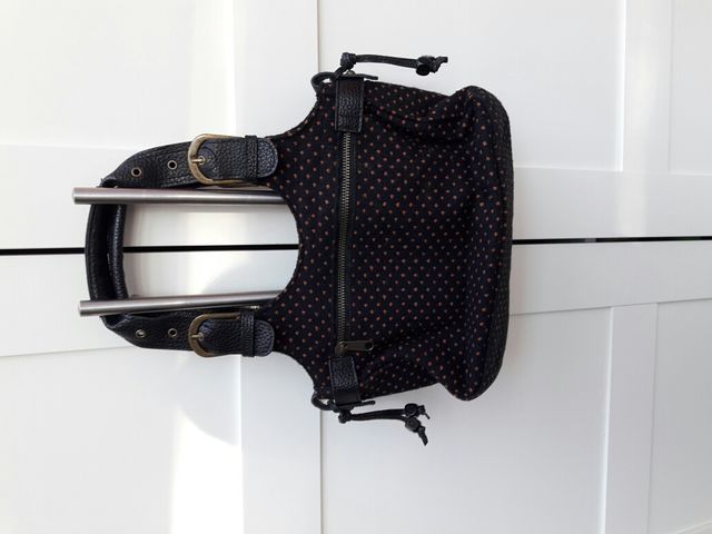 Bolso French  Connection