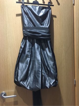 vestido boda de segunda mano en sant adrià de besòs en wallapop
