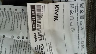 sofa kivik 2 plazas segunda mano funda sofa dos plazas ikea kivik de segunda mano por 50 sofa kivik 2 plazas segunda mano funda sofa dos plazas ikea kivik de segunda mano por 50