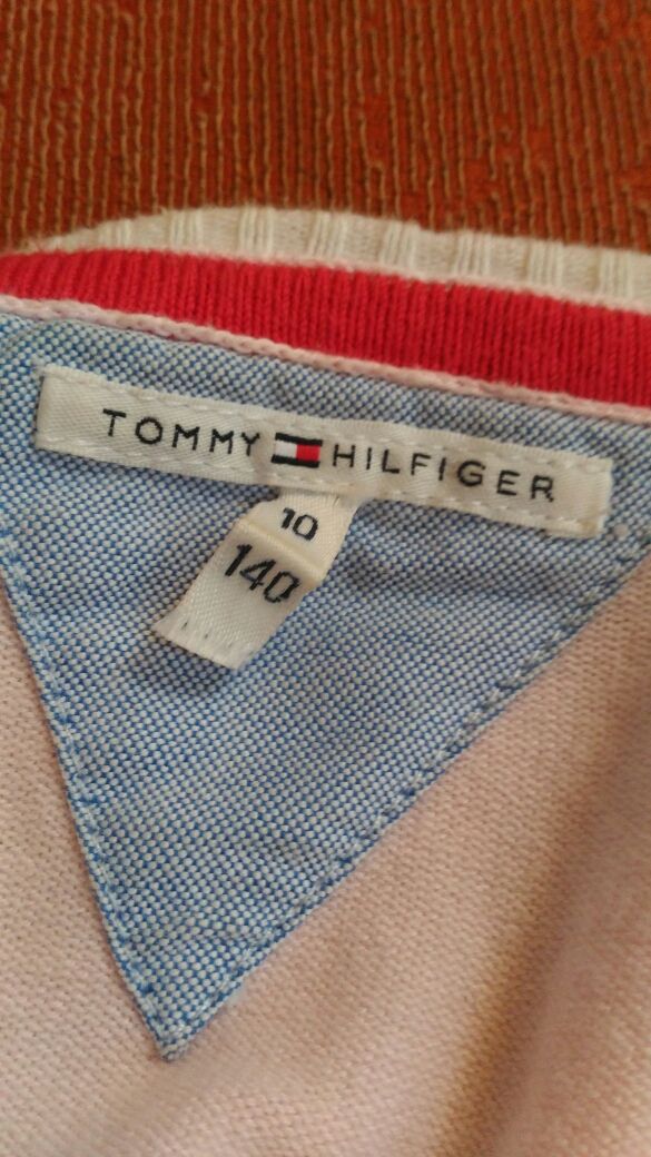 Vestido niña y chaqueta