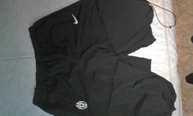 gran venta de liquidación diseño elegante materiales superiores Pantalon nike Juventus de segunda mano por 12 € en Alcalá de ... gran venta de liquidación diseño elegante materiales superiores Pantalon nike Juventus de segunda mano por 12 € en Alcalá de ...