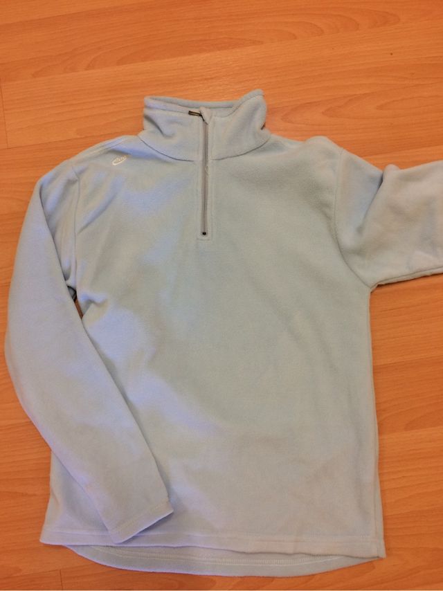 Polar nuevo de Cups azul clarito