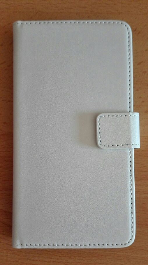 Fundas Samsung A5 nuevas