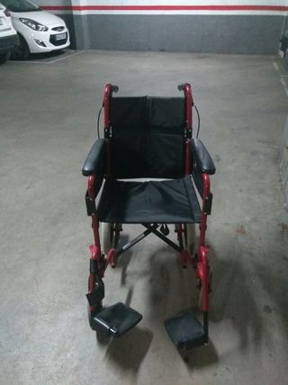 silla de ruedas plegable segunda mano sillas de ruedas plegables de segunda mano en wallapop silla de ruedas plegable segunda mano sillas de ruedas plegables de segunda mano en wallapop