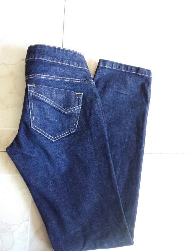 Pantalones mujer talla 42 de Zara