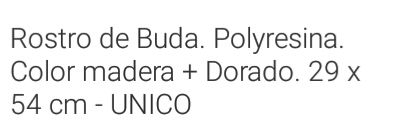 Cuadros budas de diseño