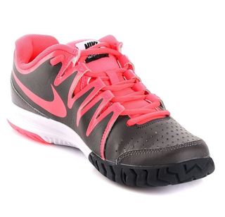 nike supinador