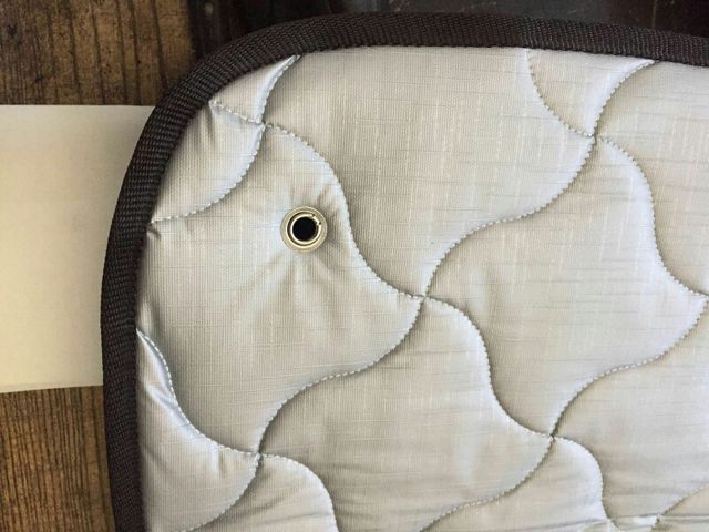 aislantes termicos oscurecedores Mercedes Vito