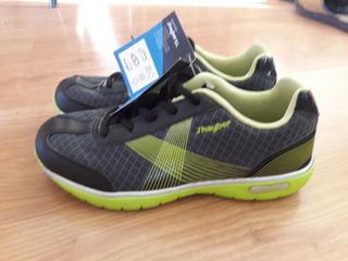 Mano Hombre Segunda 25 Por De Wallapop € En Zapatos Galapagar qtdEwZxq