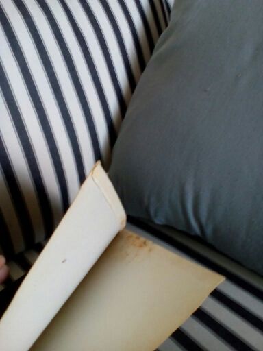 Disco vinilo los Exitos del año