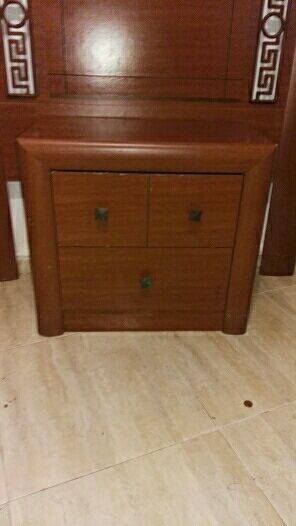 mesita de noche de segunda mano mesitas de noche de segunda mano en wallapop mesita de noche de segunda mano mesitas de noche de segunda mano en wallapop