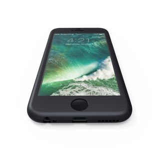 carcasa iphone 6s 360 integral carcasa iphone 6s 360 integral