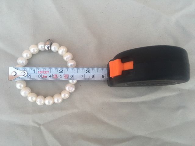 Pulseras Thomas Sabo y Charms