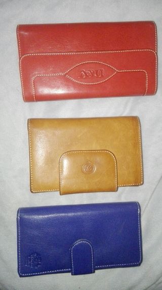 el corte ingles carteras mujer carteras monederos piel mujer corte ingles de segunda mano el corte ingles carteras mujer carteras monederos piel mujer corte ingles de segunda mano