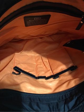 Bolso tous