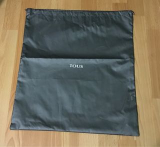 Bolso tous