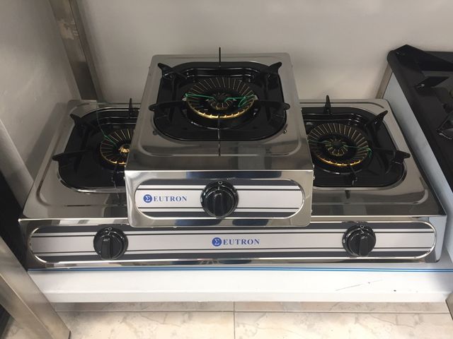 Cocinas sobremesa de segunda mano por 60 € en Fuengirola en WALLAPOP Cocinas sobremesa de segunda mano por 60 € en Fuengirola en WALLAPOP