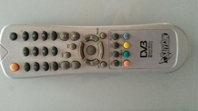 Oportunidad, deco, digital