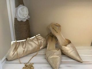 zapatos menbur el corte ingles
