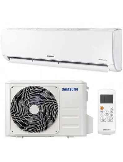 CONDIZIONATORE D'ARIA SAMSUNG