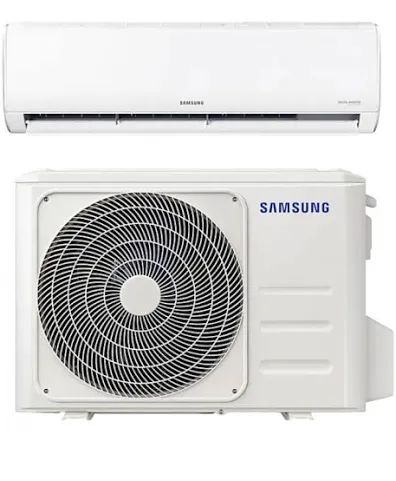 CONDIZIONATORE D'ARIA SAMSUNG