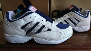 zapatilla adidas vintage zapatilla adidas vintage