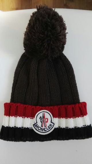 gorro moncler gorro moncler
