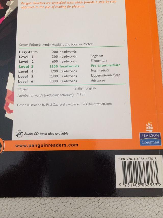 Libro: An Ideal Husband