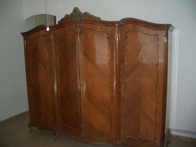 muebles antiguos valencia muebles antiguos en valencia gallery of el lacado de muebles antiguos valencia muebles antiguos en valencia gallery of el lacado de