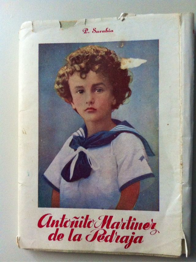 libros infancia desde 1887  y revistas principios