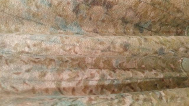 Vestido Oky-Coky T36