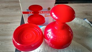 wallapop sofas pinto molde para hacer hamburguesas caseras oferta de wallapop sofas pinto molde para hacer hamburguesas caseras oferta de