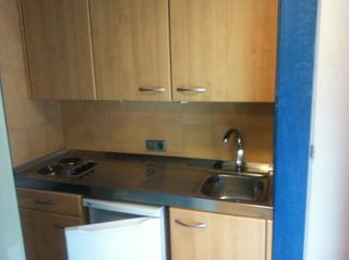 Muebles de Cocina de segunda mano en Palma de Mallorca en WALLAPOP Muebles de Cocina de segunda mano en Palma de Mallorca en WALLAPOP