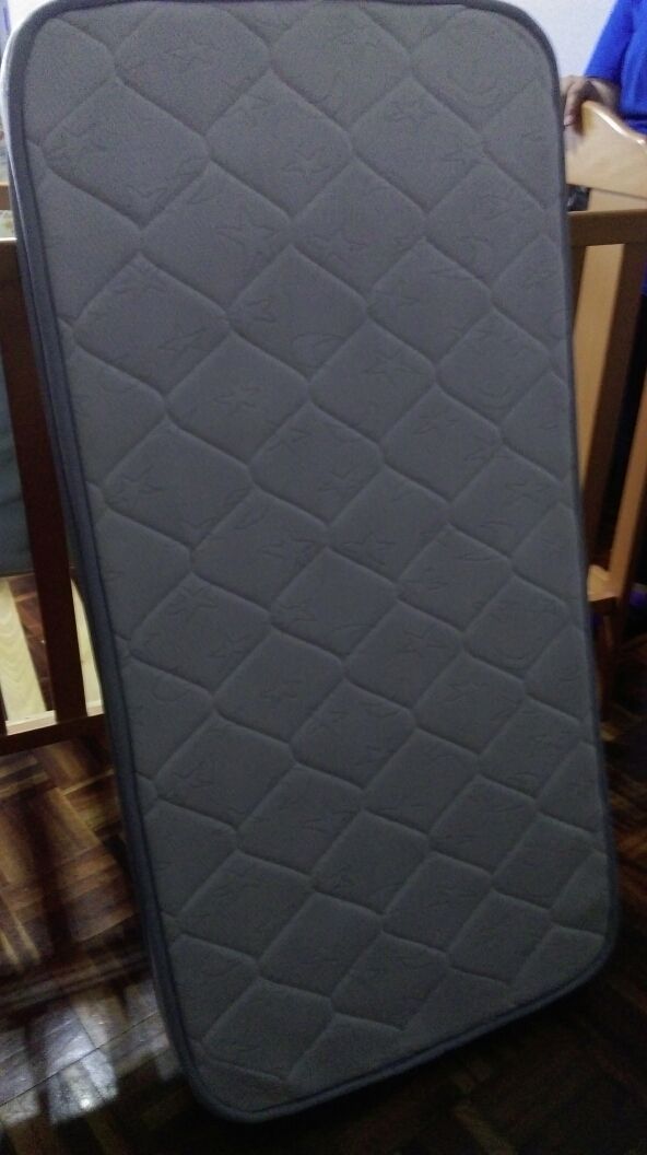 Presepe di marca Micuna