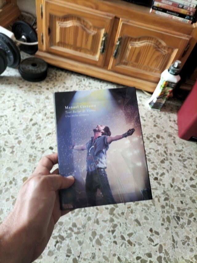 NO A 1€ celtas cortos loreena McKennitt discos cd